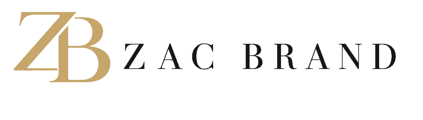 ZacBrand